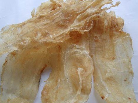 Nông[-]dân[-]Thái[-]Bình[-]từng[-]bán[-]hớ[-]cá[-]sủ[-]vàng[-]với[-]giá[-]1,5[-]tỷ[-]đồng